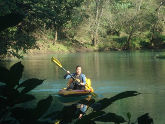  Fiume Atoyac 